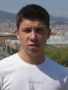Даскалов